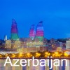 Baku, Azerbaijan branch opens Azerbaijan 2